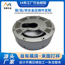 VϽT\ϽTӹVT늙CR_⚤Tӹ