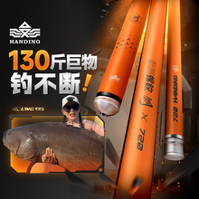 �h���ݼy䓶����~�ʹ����̨ី�3.6-11