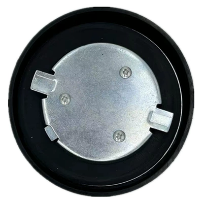 Scania Truck Fuel Tank Cap J6 – Tank cap