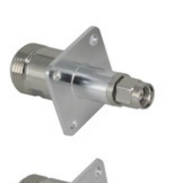 衰减器FCFA2-XX-18-NS DC-18GHz 2 W