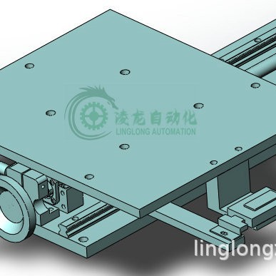�Զ���װ�оߣ����Զ��ξ��������������װ����ҵ�������ξ�����