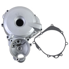 ��������� 11483-29F00 11351-29F60 ����ȫ�� �羳��ó��Դ