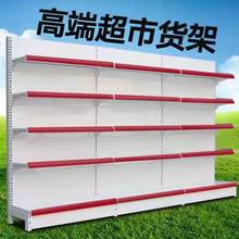 ����؛��չʾ��С�u������������p��๦���ľߵ�ș�����ɽM��