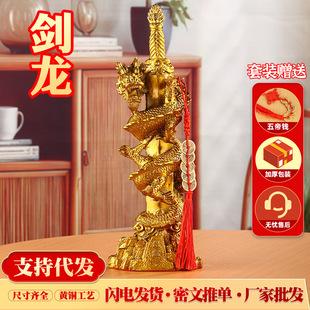�~���[���~�����P�������������Ҿ��k���Ҽ���Ф���b�ˇ�YƷ