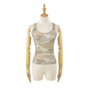 5069-26�����¿� �W���L�����Ը��\�����e�@���Ĵ���Բʵ�������