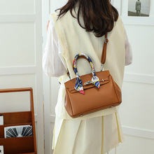 �羳�������P�����Ů�z�����e�r���i�����Q��Bags�μ�б�������