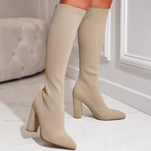 2023�¿����Q���^ᘿ��������m��Ͳ�Lѥboots