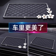 ��܇�����|�[���b�Ů܇�d�п�̨����|܇���͸ߜ��֙C����܇�É|