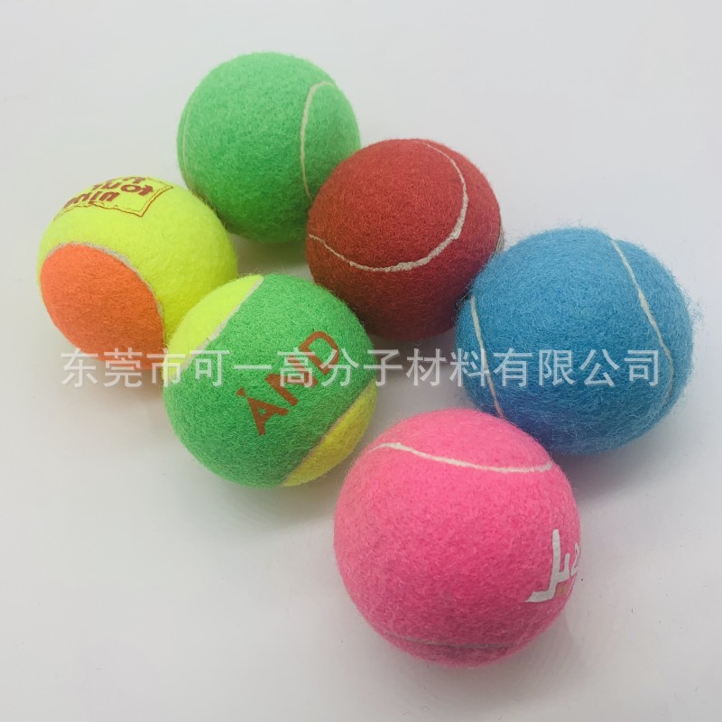 conew_890f452612aa1589d0d97127