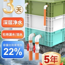 �~���~���^�V��ˮѭ�hϵ�y�������Ƶ��������D���^�V����������Ͱ