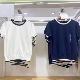��ϵŮ�b�޻켏�A�I�������e�r��ëᘿ������伃ɫë��ë��485223