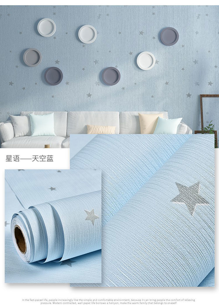 d4bb95f0-d158-4f99-9f60-f2ec9055da56.jpe