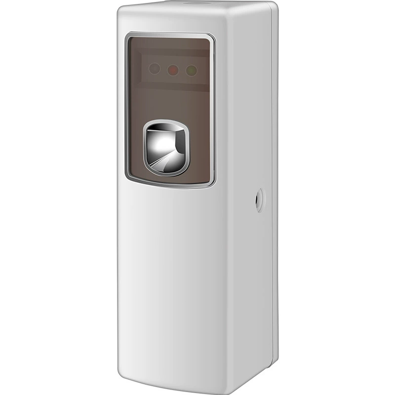 峰洁 Automatic ultrasonic aroma diffuser, fresh deodorant for hotel