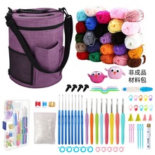 �羳��������DIY�ֹ������������b �����hᘲ��ϰ��h�ë����