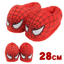 ��ͨ�ͳ����˄���֩��bë�q����Ь�҃ȾӼұ�ů������������