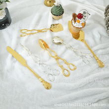 �Wʽ�p�ݏ͹Ż��yɳ�ɊA����A��ɫ�����ͼ��͵�����Ʒ����A��