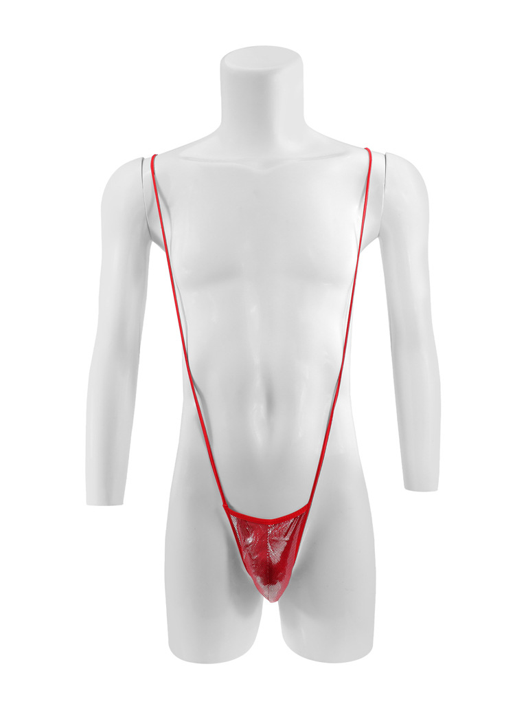 Tzy488-red (7).jpg