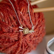 W羳͹Lx䓹P朽yײɫСOӋ}p