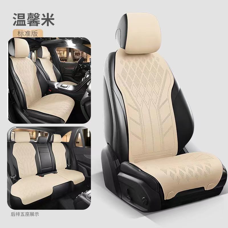 3f4e3ba9-c047-4882-9d58-0da0ca5760ea.jpe