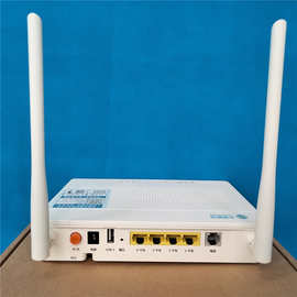 适用于友华PT622G/PT924G/PT939G中兴ADSL W300S HG230电话猫GPON