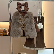 Ůͯ�ﶬ���b2025�¿���⃺ͯ�Ӻ�r��ëë�R�׌����ﶬ�b�·���