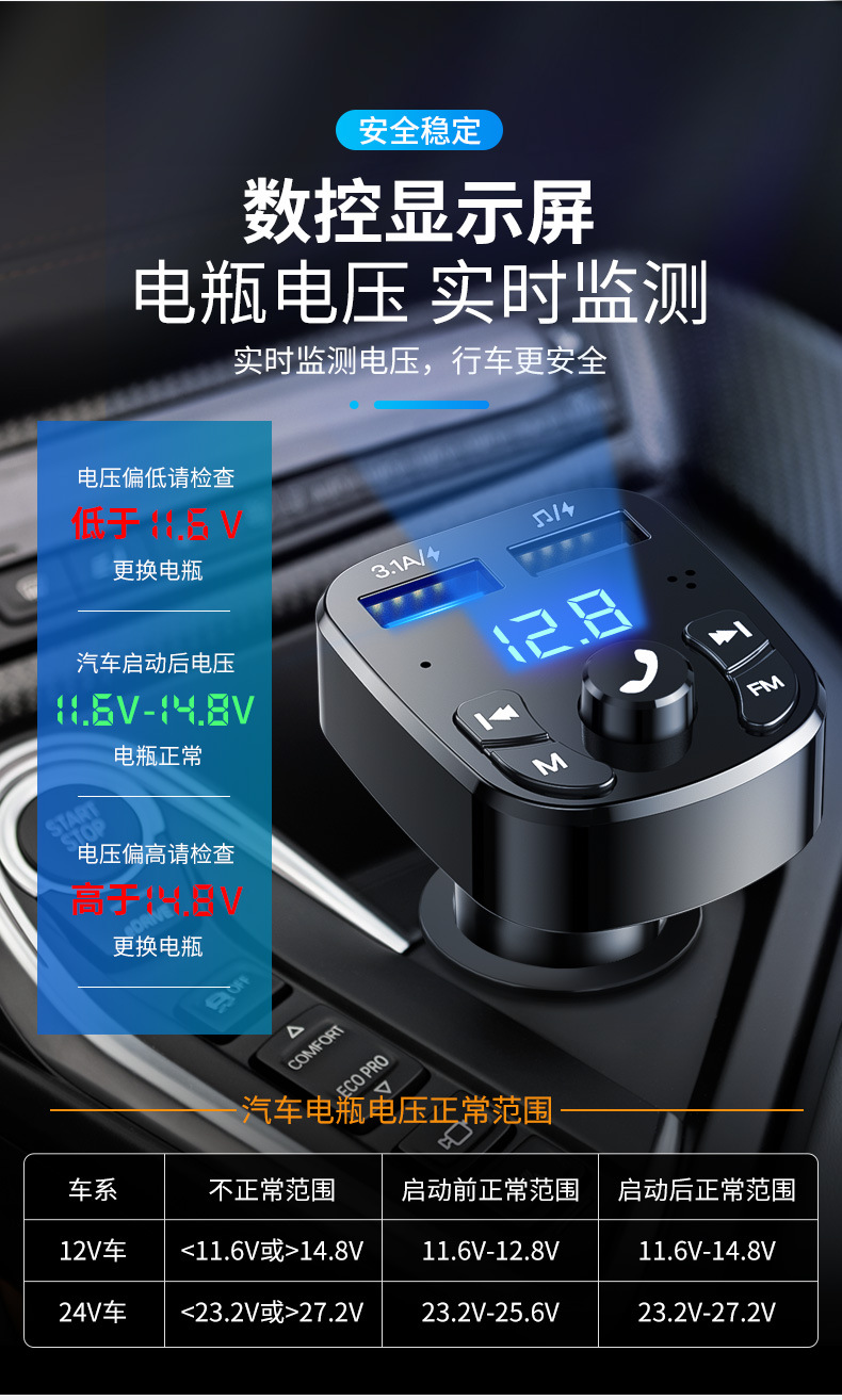 O1CN01aK4PBu1Z3FSVFvpi5_!!7267