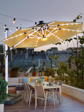 ?��ꖂ�����ͥԺ��e�����@¶̨̫ꖂ������Ô[����������_�R