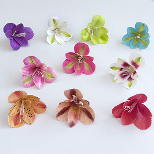 ������ꐲ���ܛ�b���滨ˮ�ɰٺϼٻ��Ҿ��b[���Ĕz���߼���