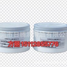 CHRISTO-LUBE MCG137 MCG153 �뵼������ܷ�֬