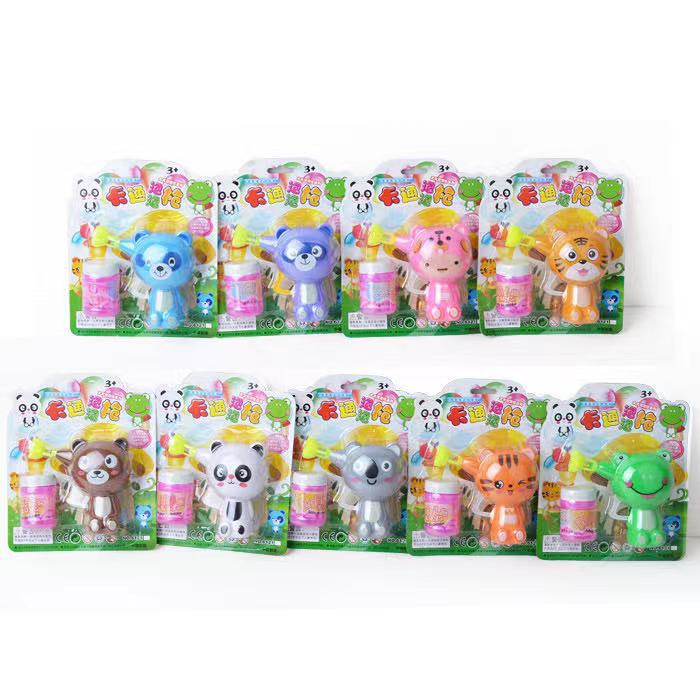 84eb09e39e51c9c26903f65c0cf5ba