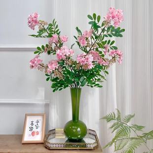 �¿���溬Ц������ �Ƶ��֧ܛ�b�����҃� ��c���控�~�������l