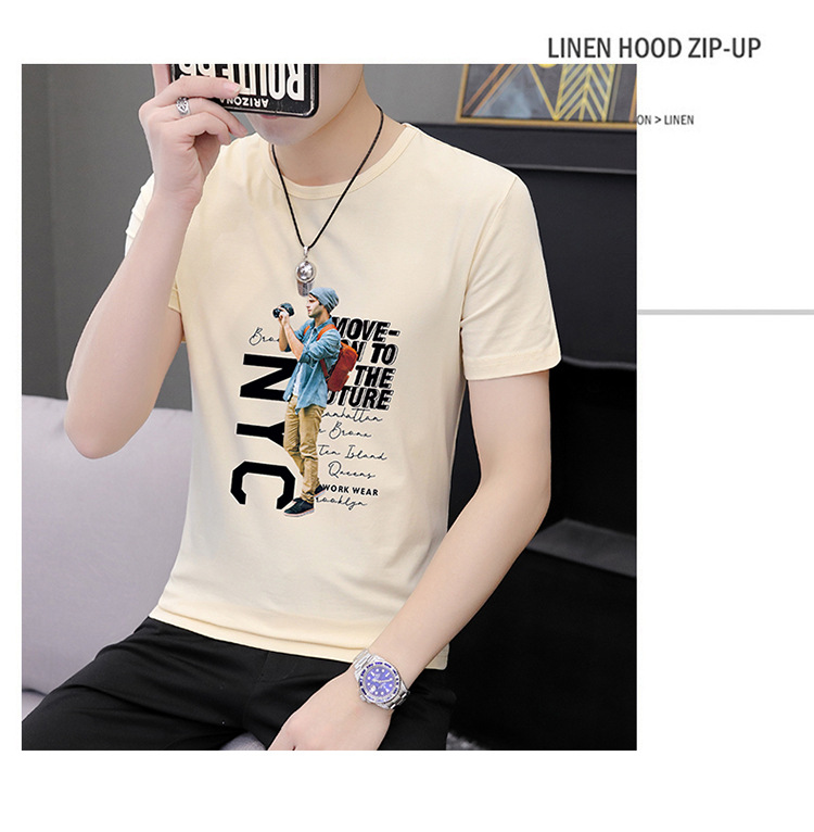 20210113_132807_022 拷贝.jpg