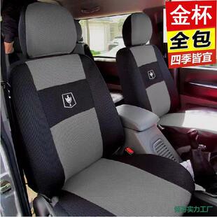 �m�ý���С���{X30L���\6/9/11�������|�׼Ӻ�ȫ����ˇ�����ļ�