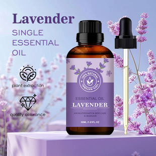 �½������挍޹�²���޹������޹�C�ӝ���ˮ����ֲ�ﾫ�����ϏS��