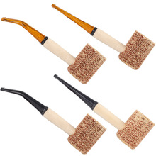 ���ן���5mm�^�Vо���z���ɲ�ж���ͱ�y����о��ʿֱ�쏝���̖
