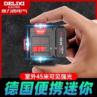 Ʒ������ˮƽ�x��С�ͼ���t�⾀�߾��ȏ��⼚����yƽˮ�N��