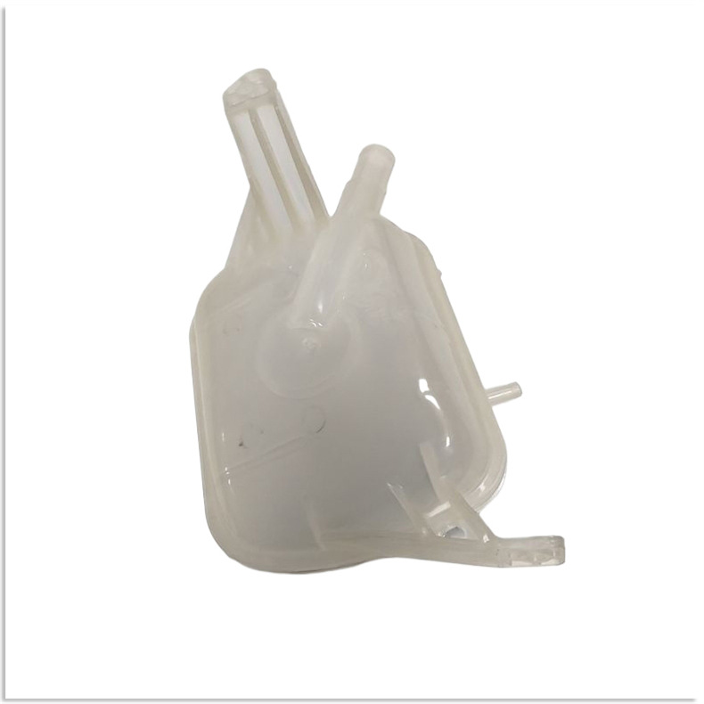 25430F3300 Suitable for Modern Leading Auxiliary Water Kettle Radiator Water Kettle Radiator Fluid Tank Assembly Wholesale