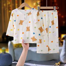 ��z�Rِ���ļ��¿ͯ�Ҿӷ����b�d�I��ͯŮͯ˯���L����{����