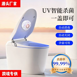 USB风扇;迷你电风扇;马桶杀菌灯