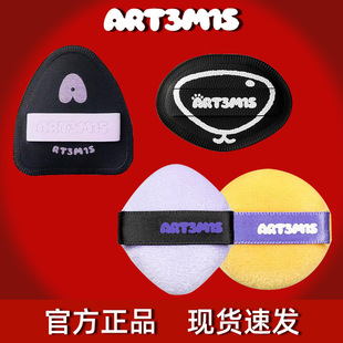 ��͹��˼�ۓ䲻�Է�q���ڶն�С����۵�Һ���Ú�|ֲ�qĴָ�qŮ