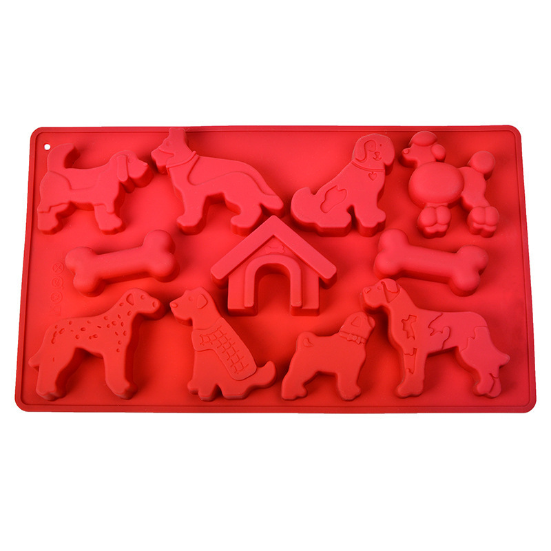 ����ͷ��ϳ���轺ģС��Сèèͷӥ����DIY�轺����ģ��