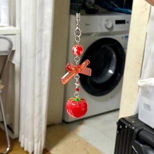 ����֭С���ѡ��֙C�耳׿����\���^�ɐ���Ů�Ĺ�������������