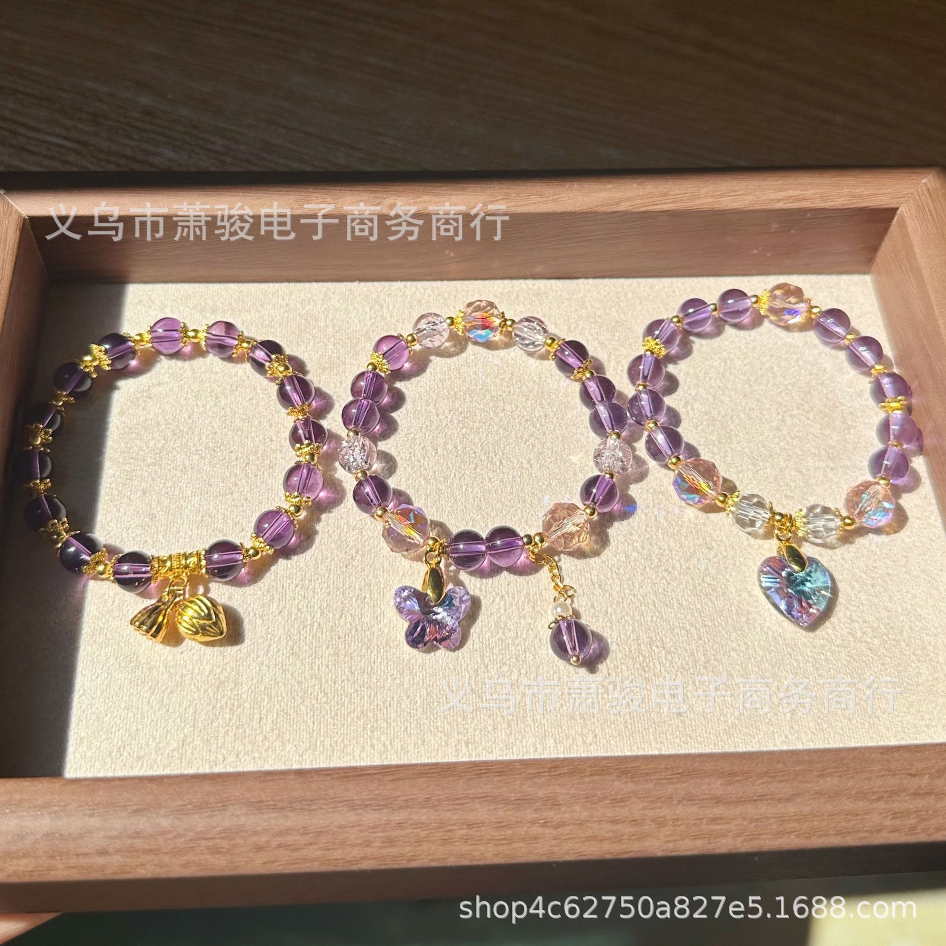 BB3CC4F185F8C44B49000461B872BD