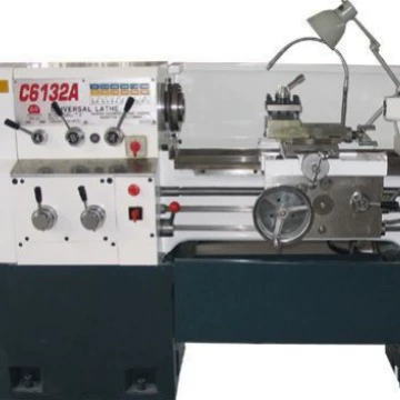 Ремонт токарного станка Huiyang Ремонт токарного станка Даявань Ремонт токарного станка Bolu Ремонт токарного станка Chenjiang