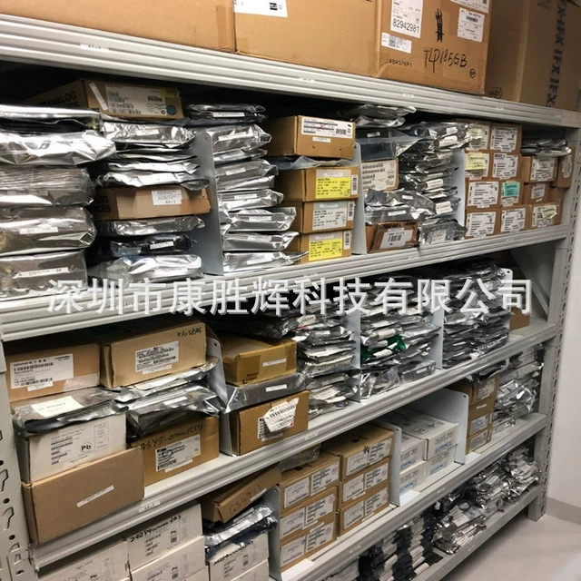 74LVC74APW,118 Package TSSOP-14 Setting and Reset D-type positive edge trigger