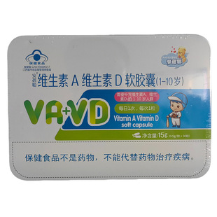 ��һ�����l�������S����A�S����Dܛ�z��(1-10 �q)��ͯ�S����AD