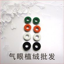 ���lֲ�q���۸߼���diydiydiyddiydidiydiy