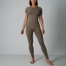 女士连体裤;瑜伽连体衣;连衣裙