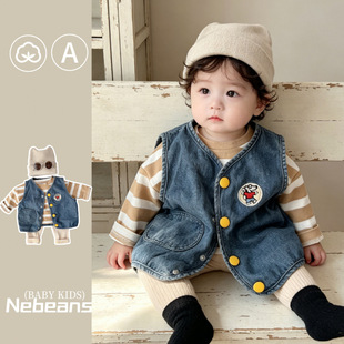 ���e���n��|���T����냺ɫ���l�y���|T���R��ѝ���������b�·�