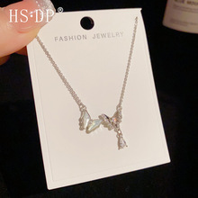 �ļ��¿��yɫؐĸ������Ů�W�t���s�����������ɂ��ԕr���i���